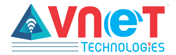 Vnet Technologies